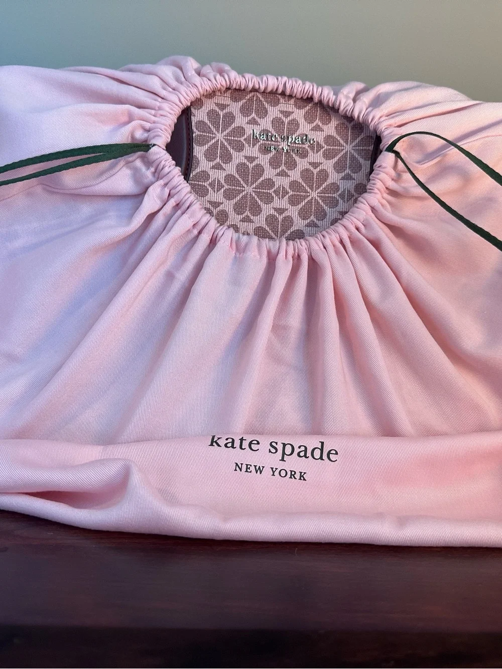 kate spade beautiful kate
